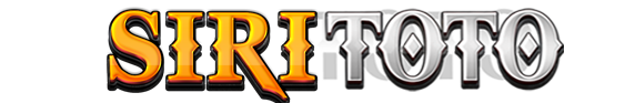 SIRITOTO