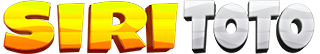 SiriToto